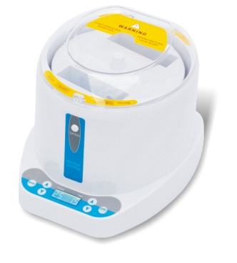 WK2-96 微孔板離心機